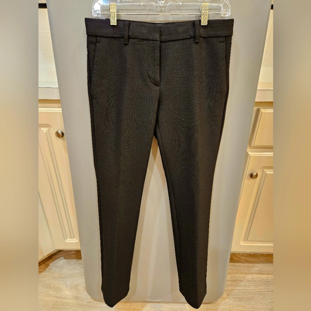 Ann Taylor 2P Women's Dress Pant